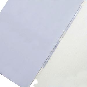 Etiqueta Adhesiva RFID Pasiva UHF Inteligente para Control de Acceso, Resistente al Agua, Distancia de Lectura de 8 m, Clase 1 EPC Global, Venta al por Mayor de Fábrica - Product Image 6