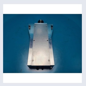 ภาษีมูลค่าเพิ่ม 515897/0197 - Product Image 6