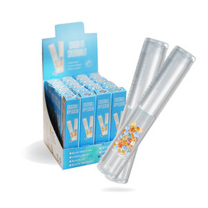 סין מפעל שלם למכור סיגריות עט ארומה סיגריות - Product Image 3