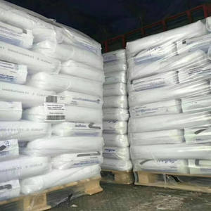 TPU ESTANE 58315 Lubrizol Corporation USA, qualité de moulage par injection, thermiquement stable et modifié par impact, pour outils électriques - Product Image 3