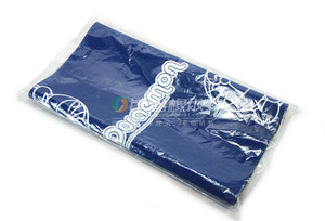 De tela de mesa de Poker Casino mat <span class=keywords><strong>Texas</strong></span> Poker Mesa estera de goma con hombro bolsa de accesorios mesa de poker Mat - Product Image 6