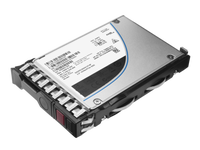 SSDPE2KE064T801 Lecteur à semi-conducteurs Dc P4610 6.4 To Pcie Nvme 3.1 X4 U.2 15mm 3d2 Tlc SSDPE2KE064T801