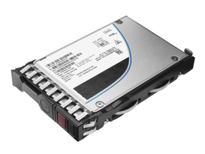 SSDPE2KE064T801 Dc P4610 6.4TB Pcie Nvme 3.1 X4 U.<span class=keywords><strong>2</strong></span> 15mm 3d2 Tlc katı hal sürücü SSDPE2KE064T801 - Product Image 3