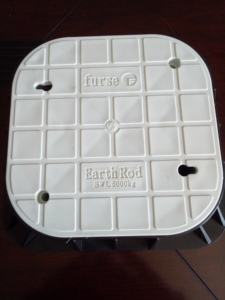 <span class=keywords><strong>Tapa</strong></span> <span class=keywords><strong>de</strong></span> <span class=keywords><strong>Pozo</strong></span> <span class=keywords><strong>de</strong></span> Inspección <span class=keywords><strong>de</strong></span> PVC para Sistema <span class=keywords><strong>de</strong></span> Tierra o Cubierta <span class=keywords><strong>de</strong></span> <span class=keywords><strong>Pozo</strong></span> <span class=keywords><strong>de</strong></span> Tierra - Product Image 4