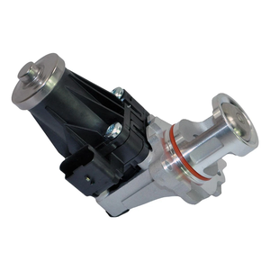 Prix de gros bas soupape <span class=keywords><strong>EGR</strong></span> d'échappement 36001458 36001479 9467633780 pour <span class=keywords><strong>VOLVO</strong></span> C30 <span class=keywords><strong>S40</strong></span> S60 S80 V40 V50 V60 V70 2010-2016 - Product Image 6