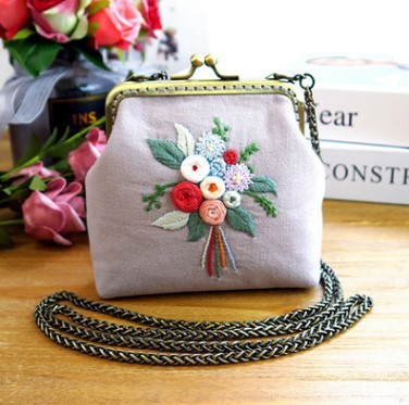 Multicolor 6