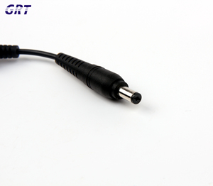 Factory Price 40W 19V 2.15A OEM Notebook DC Adaptor Laptop AC <b>Adapter</b> Charger for Acer 5.5*1.7 - Product Image 4