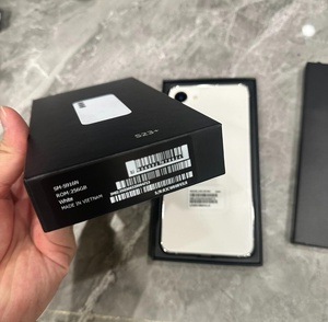 Smartphone S23 <span class=keywords><strong>Plus</strong></span> Octa Core LTE Version US en Gros avec Prise en Charge Anglais/Espagnol/Allemand, Android 10, <span class=keywords><strong>Batterie</strong></span> 4000-4999 mAh - Product Image 3