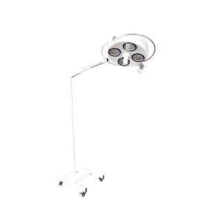 Surgical Lamp Very Cheap Price Led Surgical Light with CE ISO Good Quality Operated Light LED