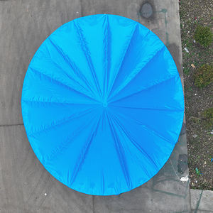 Grand réservoir de stockage d'<span class=keywords><strong>eau</strong></span> bon marché Réservoir d'<span class=keywords><strong>eau</strong></span> en acier galvanisé de 50000 <span class=keywords><strong>litres</strong></span> Réservoir d'irrigation - Product Image 6