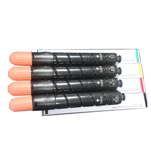 Cartouche de toner <span class=keywords><strong>HP</strong></span> en promotion pour les modèles <span class=keywords><strong>HP</strong></span> 7525 <span class=keywords><strong>7830</strong></span> 7835 7845 7855 7970 7530 7535 7545 7556 7830i 7835i 7845i 7855i 7970i-2000 - Product Image 3