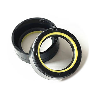 NAK Rack sigillo NBR HNBR professionale 28*39*15 oem7891033104 CNB11 paraolio servosterzo per Transpoeter - Product Image 1