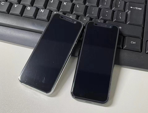 3.4 inch Tiny kích thước nhỏ màn hình cảm ứng Android 8.1 Wifi GPS điện thoại thông minh 4 gam Melrose <span class=keywords><strong>A15</strong></span> mini điện thoại di động ban đầu thanh điện thoại - Product Image 6