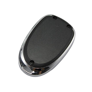 Control Remoto Universal para Puerta <span class=keywords><strong>de</strong></span> <span class=keywords><strong>Garaje</strong></span> con Clonación <span class=keywords><strong>de</strong></span> Código Face to Face - Product Image 3
