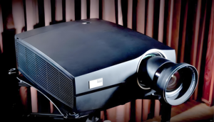 La projection Barco performante <span class=keywords><strong>de</strong></span> laser F80-4K12 la technologie <span class=keywords><strong>de</strong></span> DLP <span class=keywords><strong>de</strong></span> 12000 lumens convient au parc à thème <span class=keywords><strong>de</strong></span> l'auditorium <span class=keywords><strong>de</strong></span> musée. - Product Image 4