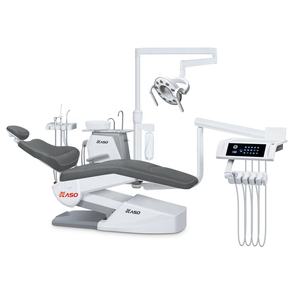 <strong>Best</strong> Sale Economic Cheap <strong>Dental</strong> <strong>Chair</strong> <strong>Dental</strong> <strong>Unit</strong> <strong>dental</strong> manufacturer - Product Image 6