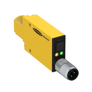 SME312CV2BQD โฟโตอิเล็กทริคเซนเซอร์อุตสาหกรรมแบบใหม่และของแท้ มีสินค้าในสต็อก - Product Image 1