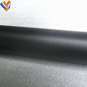 Customized 5m 7m 10m Adjustable Strong Carbon Fiber Telescopic <strong>Pole</strong> Extension <strong>Pole</strong> - Product Image 6