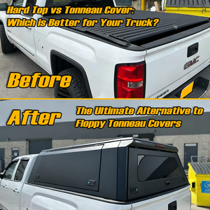 Cubierta de Aluminio Premium para <span class=keywords><strong>Camioneta</strong></span>, <span class=keywords><strong>Precio</strong></span> de Fábrica al por Mayor, para Ford F150, Ram 1500, <span class=keywords><strong>GMC</strong></span> <span class=keywords><strong>Sierra</strong></span>, Toyota Tundra - Product Image 5