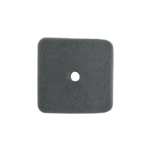 BOX 1 Filtre à air pour GEN-350 et GEN-351, TRUPER - Product Image 1