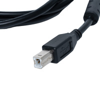 Escáner de Diagnóstico Automotriz Toyota OTC, Accesorios de Cableado para Diagnóstico, Escáner OBD USBAM-USBBM