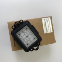 Estación de Capping DX5 de Buena Calidad, Tapa de Capping DX5 para Impresora de Solvente ECO Allwin Letop Galaxy XEDA Human