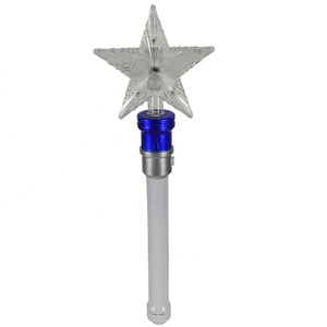 Festival decoration supplies colorful Led wand <span class=keywords><strong>Halloween</strong></span> - Product Image 6