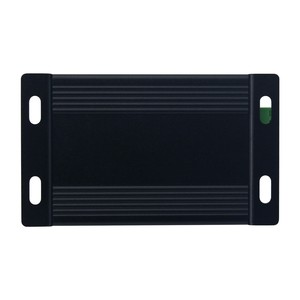 Analizador LED rápido de calibración de alta precisión de 16 canales, probador de LED de longitud de onda principal <span class=keywords><strong>HSI</strong></span>/RGB/XY - Product Image 3