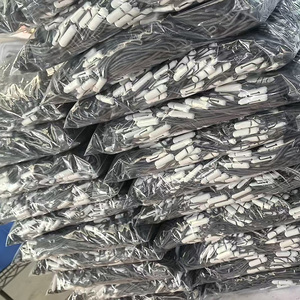 <span class=keywords><strong>Para</strong></span> 2026 <span class=keywords><strong>Airpods</strong></span> Pro2 Incases Lanyard <span class=keywords><strong>para</strong></span> New <span class=keywords><strong>Airpods</strong></span> <span class=keywords><strong>Pro</strong></span> 2nd Generation <span class=keywords><strong>para</strong></span> Apple <span class=keywords><strong>Airpods</strong></span> 3 1 <span class=keywords><strong>2</strong></span> <span class=keywords><strong>Pro</strong></span> Case Hang Rope Strap - Product Image 2