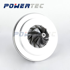Kit de Turbocompresor 53039880106 K03 Cartucho Turbo 53039880087 para Audi A4 <span class=keywords><strong>2.0</strong></span> <span class=keywords><strong>TFSI</strong></span> B7 <span class=keywords><strong>BGB</strong></span> 147Kw 200HP 2004-2008 - Product Image 5