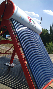 Factory Direct <strong>Price</strong> Pre-blended Blowing Agent Polyurethane Prepolymer Polyurethane <strong>Raw</strong> <strong>Material</strong> - Product Image 6