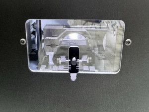 High Speed Automatic Aviation Terminal <b>Stripping</b> and Crimping <b>Machine</b> 0.3-6mm² <b>Wire</b> Range with Digital Display - Product Image 4