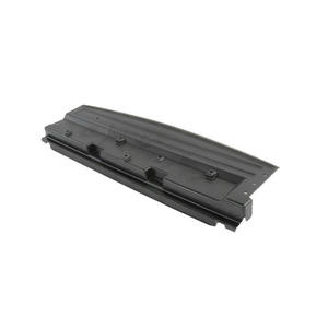 Plaque de couverture de réservoir d'eau pour Jeep Compass 2017-2021, pièce de rechange en plastique 68244650AA - Product Image 1