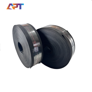 Agoline Wholesale 1 ~ 18 pouces PE tissé Layflat tuyau d'irrigation agricole Récolte des eaux <span class=keywords><strong>de</strong></span> <span class=keywords><strong>pluie</strong></span> Pompes solaires agricoles en plastique - Product Image 1