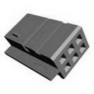 965413-1 Automotive Connector Electronic Component - Product Image 1