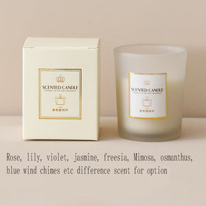 Portavelas de Metal con rotación automática para Halloween, Navidad, boda, fiesta, decoraciones para el hogar, juego de ciervos con vela perfumada - Product Image 4