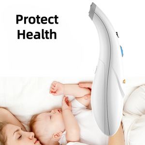 Thérapie thermique portable sans produits chimiques, réutilisable et sans danger pour les enfants, pour les piqûres de moustiques et les piqûres d'abeilles, <span class=keywords><strong>stylo</strong></span> de soulagement des piqûres d'insectes - Product Image 1