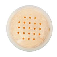 Faites votre propre marque Cosmétiques de haute qualité Poudre Vegan Visage Maquillage Imperméable Longue Durée Mat Réglage Poudre Libre
