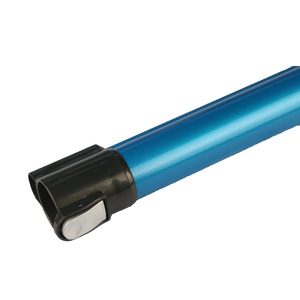 Tuyau d'<span class=keywords><strong>aspirateur</strong></span> Baguette de tuyau de rechange Accessoire Tube d'<span class=keywords><strong>aspirateur</strong></span> pour Dysons V7 V8 V10 V11 v15 - Product Image 2