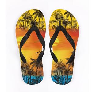 Almohadillas para los labios, accesorio para los labios - Product Image 5