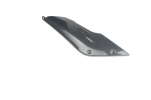 Pièce de moto en fibre de carbone AIR DUCK COVER/Air Inlet Cover pour <span class=keywords><strong>BMW</strong></span> <span class=keywords><strong>Nine</strong></span> <span class=keywords><strong>T</strong></span> - Product Image 4
