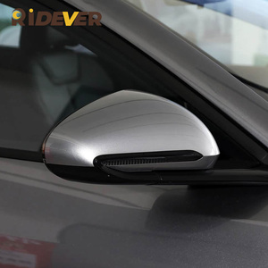 BYD e7 520 km Smart Travel Edition, berline électrique intermédiaire, véhicule électrique à énergie nouvelle pour flotte de taxis - Product Image 4
