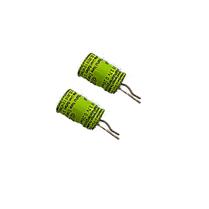 Bateria דה Litio נטענת HCC 1015 <span class=keywords><strong>3.7v</strong></span> 70mAh ליתיום סוללה - Product Image 6
