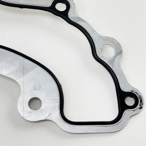 ปะเก็นปั๊มน้ำ Nayopsn 68087340AA, ใช้ได้กับ Chrysler Dodge Jeep Ram, ใช้แทนรุ่น 5184321AE โดยตรง - Product Image 3