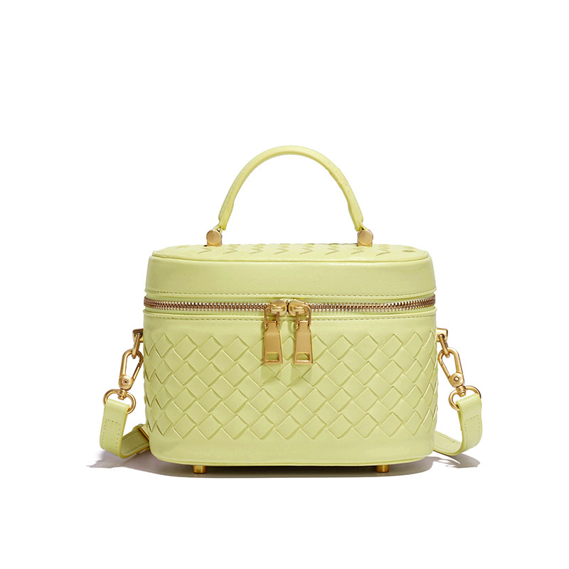 B1936#Jelly Yellow