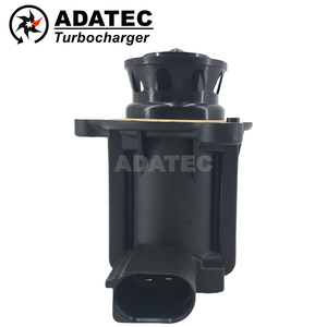 Jhj Rhf5 Is38 Turbo Sensor Wastegate Actuator 06k145722a 06k 145722G 06k 145722T Turbinesolenoïde Voor Audi A3 S1 S3 <span class=keywords><strong>2</strong></span>.0T <span class=keywords><strong>2</strong></span>.0l - Product Image 6