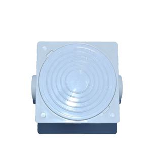 Accessoires de <span class=keywords><strong>piscine</strong></span> boîte de jonction légère <span class=keywords><strong>connexion</strong></span> de fil cascade équipement de lumière sous-marine boîte de jonction pour <span class=keywords><strong>piscine</strong></span> - Product Image 1