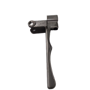 Chất lượng cao các bộ phận gia công <span class=keywords><strong>CNC</strong></span> cố định xử lý phần ống thép không gỉ cắt ra dịch vụ tùy chỉnh - Product Image 6