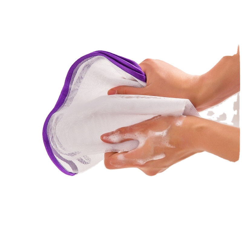 Теплоизоляция пресс сетка гладильная защита для защиты нежной одежды товары для дома