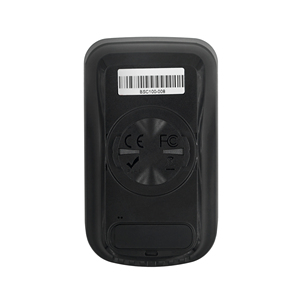 Ciclocomputador BSC100S IGS, Velocímetro, Sensor para Ciclismo al Aire Libre, Accesorios para Bicicleta de Montaña y Carretera, ANT+, GPS, Velocidad, Cadencia, Strava - Product Image 2